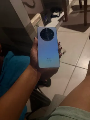 Redmi A03