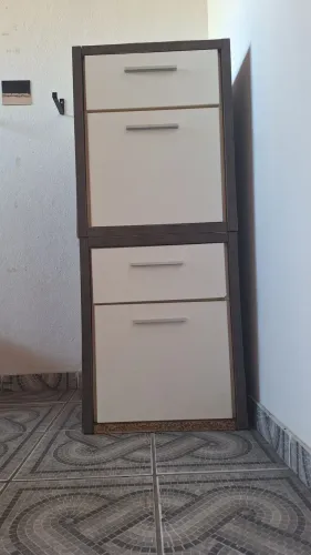 Criados