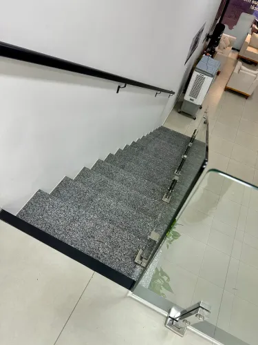 Locação de espaço dentro de sala comercial
