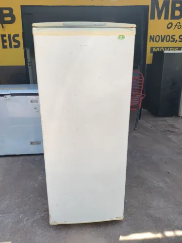 Geladeira Consul 300 litros
