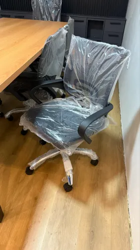 Cadeira para escritório