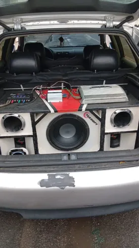 Vendo