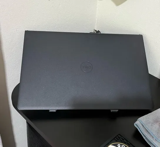 NOTEBOOK DELL INSPIRON 15 I5 13ª GERAÇÃO + KIT COMPLETO