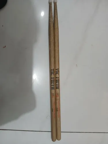 Baquetas