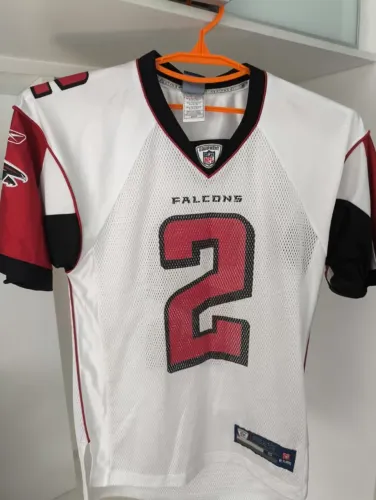 Camisa NFL - FALCONS