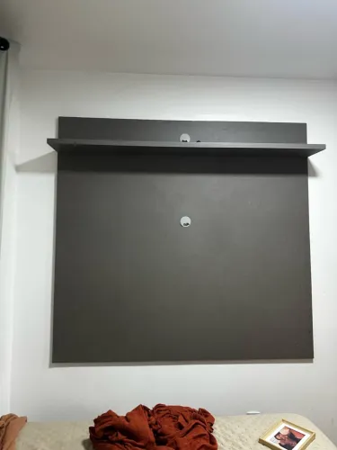 PAINEL PARA TELEVISÃO