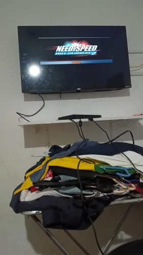 Playstation 2