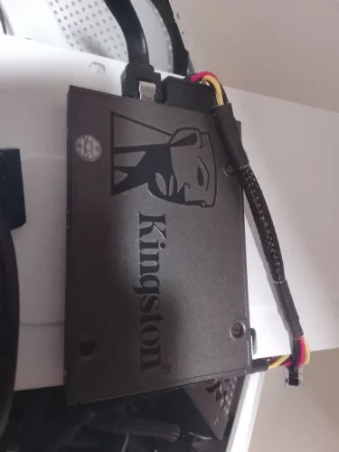 SSD 240GB