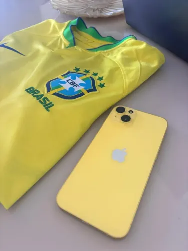 IPHONE 14 PLUS 128GB 