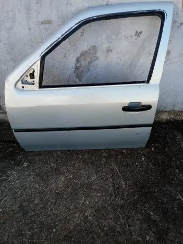 Porta motorista g3 g4