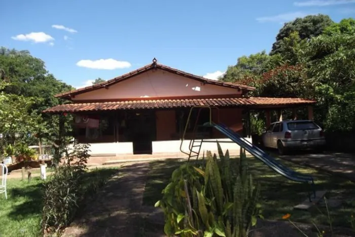 Lindo sitio de 1.540 metros, no coração de Almeida, Jaboticatubas (Temos varias opções)