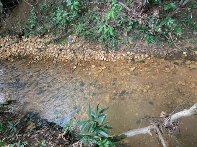 Lugar super tranqüilo, linda chácara de 4 mil metros, Jaboticatubas (Temos varias opções)