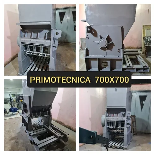 MOINHO PRIMOTECNICA 700X700