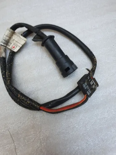 Omega calibra astra interruptor trava eletrica porta novo original