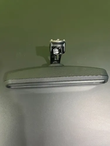 Retrovisor Land Rover - Range Rover P38, Discovery 2, Freelander 1