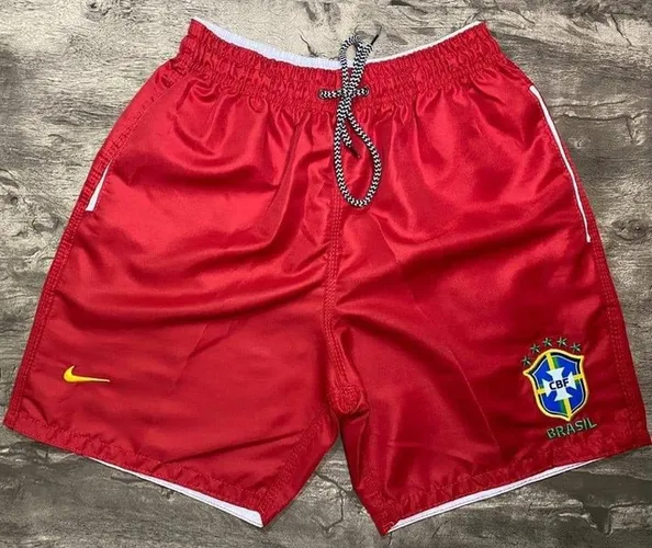 SHORTS ATACADO DO BRASIL ACIMA DE 12 PEÇAS 