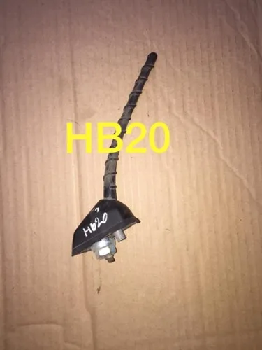 Antena hb20 
