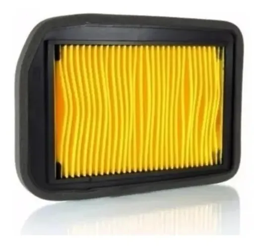 Filtro Ar Yamaha Crosser 150/Fazer 150/Factor 150 (Entrega Grátis*)