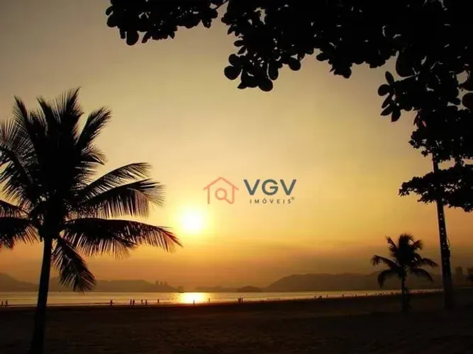 Village com 4 dormitórios à venda, 168 m² por R$ 1.990.000,00 - Maresias - São Sebastião/S