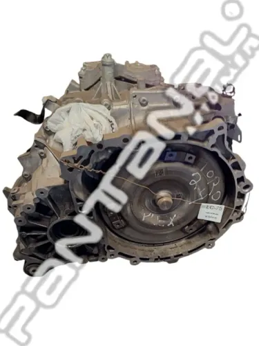 Câmbio Toro 2.4 Flex Aut 2016/20 4x2 Usado 
