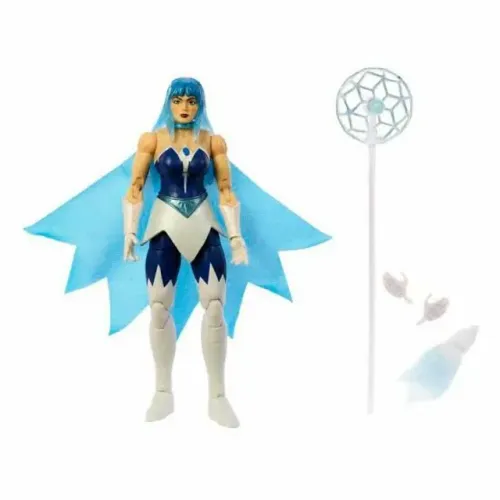 frosta masterverse she-ra new eternia gelida motu origins he-man masters of the universe