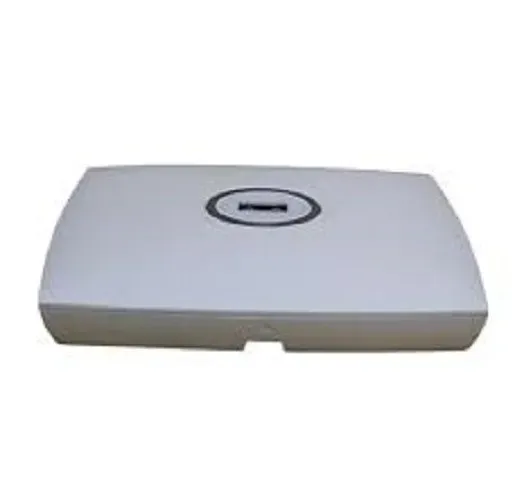 Roteador Profissional Wi-Fi Cisco Aironet AP1131AG - Ponto de Acesso - Acess Point