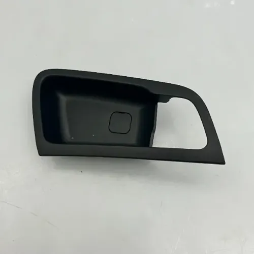 Moldura Maçaneta Interna Traseira Direita Hyundai I30 2011