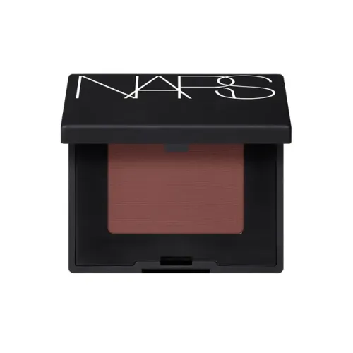 Maquiagem Sombra de Olhos Nars Single Eyeshadow 1,1g - New York