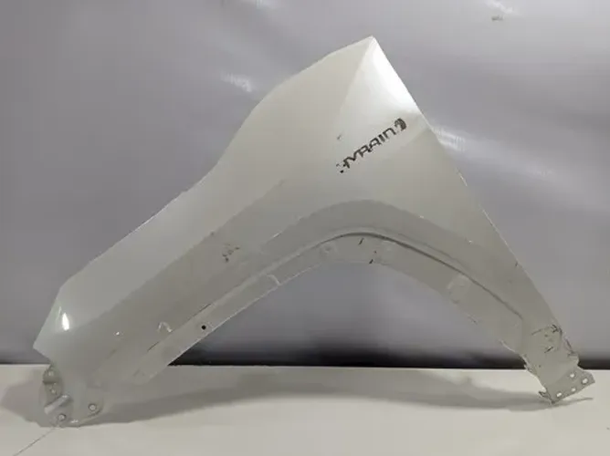 Retrovisor Direito Volkswagen Voyage G6 G7 G8 2014 A 2023