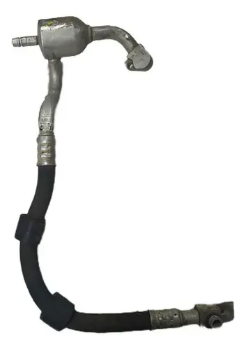 Mangueira Ar Condicionado Fiat Palio Fire 2001/2012 51980556