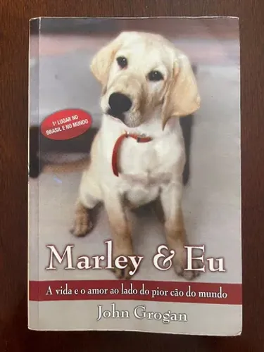 Marley & eu