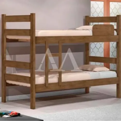 beliche para deixa o quarto do seu filho mais organizado