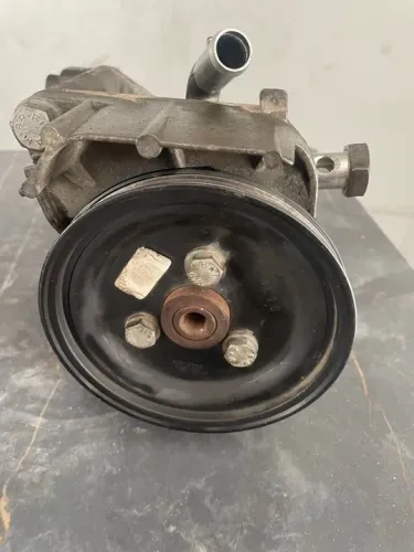 Bomba de direção hidráulica do Fiat Mob/strada/palio/uno/siena