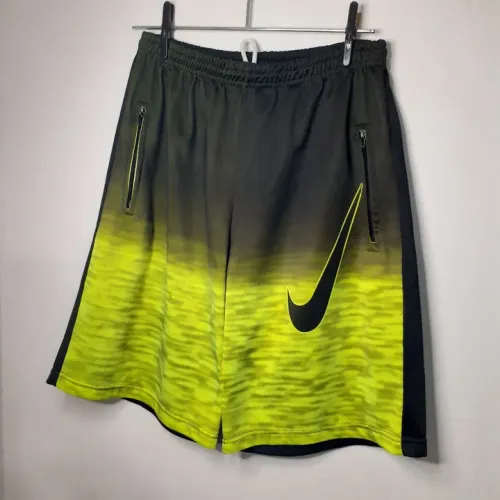 Bermuda Esportiva Tam M