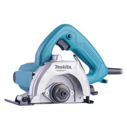 Serra Mármore Makita 1.300w 4100nh 3z