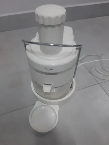 Astro Juicer (Centrífuga Juicer)