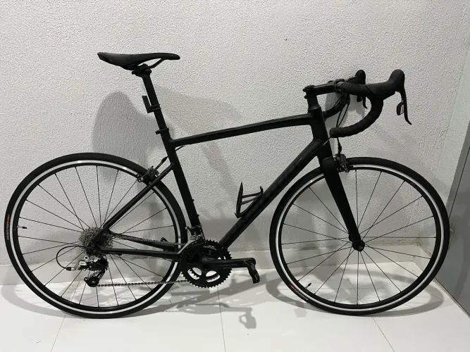 Specialized Allez Elite