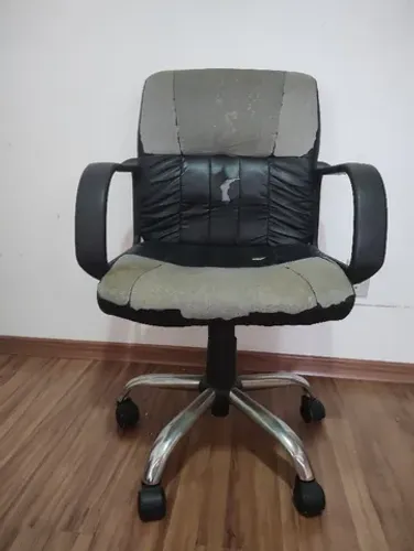 Cadeira para escritório ou Home Office
