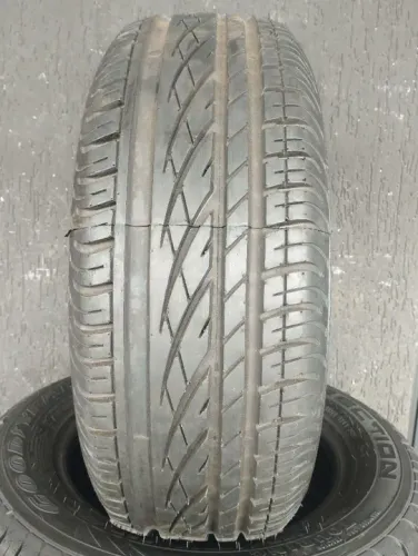 PNEU 195/50 15 REMOLD VIPAL 