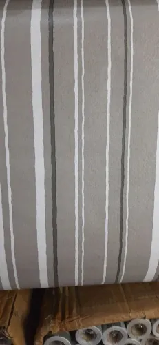 Papel de parede  vinil tipo artes