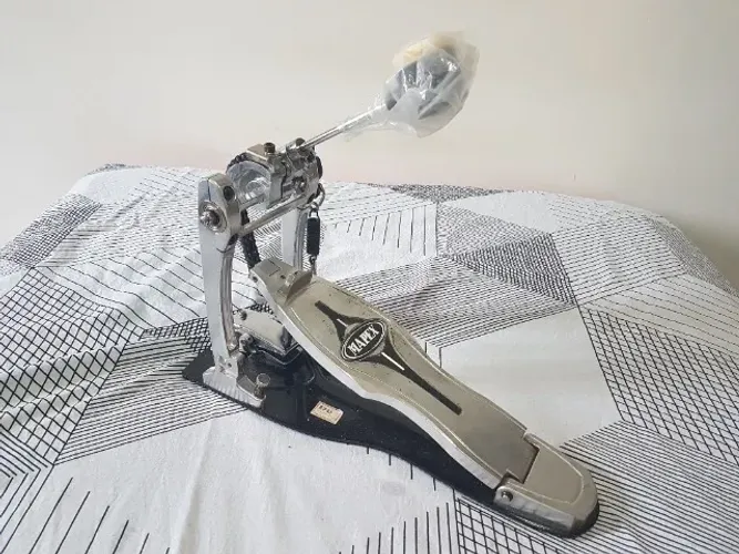 Pedal Mapex 710