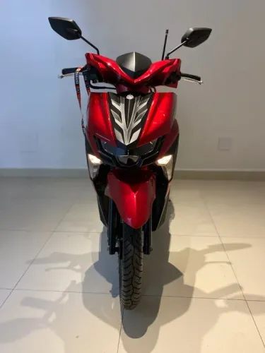 Neo baixo km impecável sem detalhes 2020km 10.000 com garantia aceito cartão ate 10x