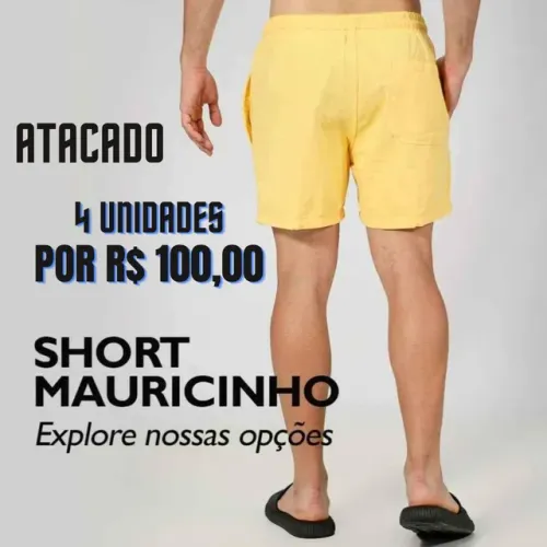 Oferta do Consumidor 4 por 100,00