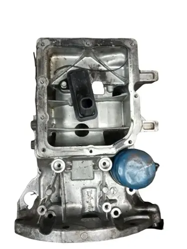 CARTER HB20 3CC DO HYUNDAI HB20 3CC /