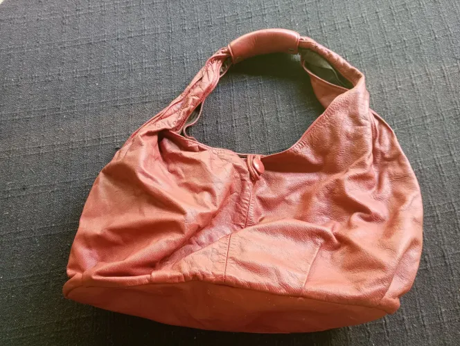 Bolsa