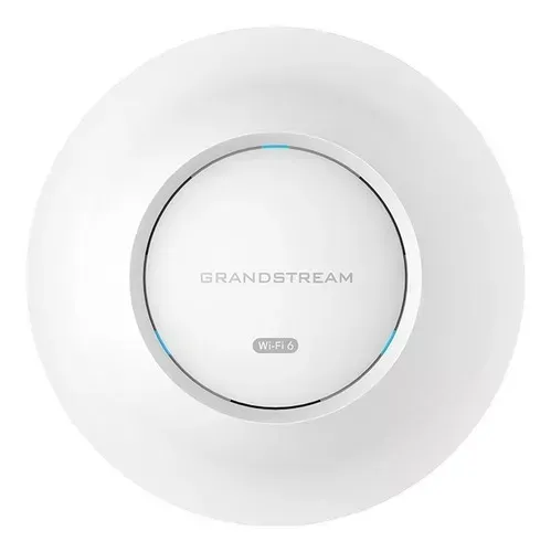Access Point Wi-fi6 Ax 4x4 Mu-mimo - Gwn7664 (Usado)