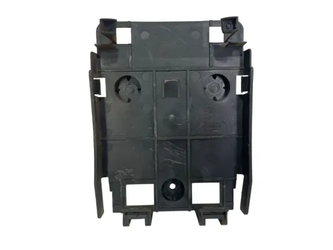 Suporte Modulo Injecao Volkswagen Gol Parati G2 G3 547906339