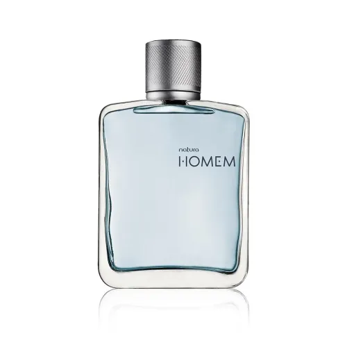 Natura Homem Tradicional 100ml