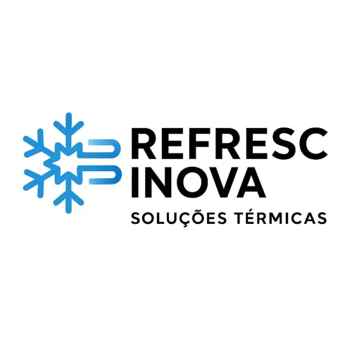 Refrigeração e climatização 