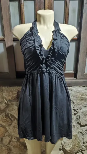 Roupa